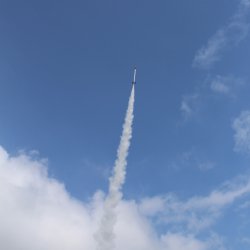 img_8276 astra 02 michal krizek - let w